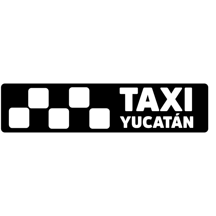 Taxi Yucatán - Servicio De Taxi En Mérida Yucatán