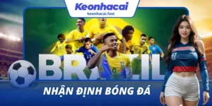 Nhận Định Bóng Đá