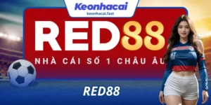 Red88