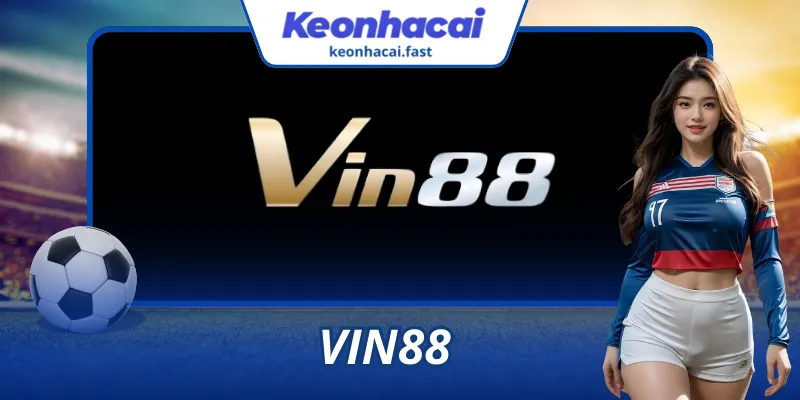 VIN88